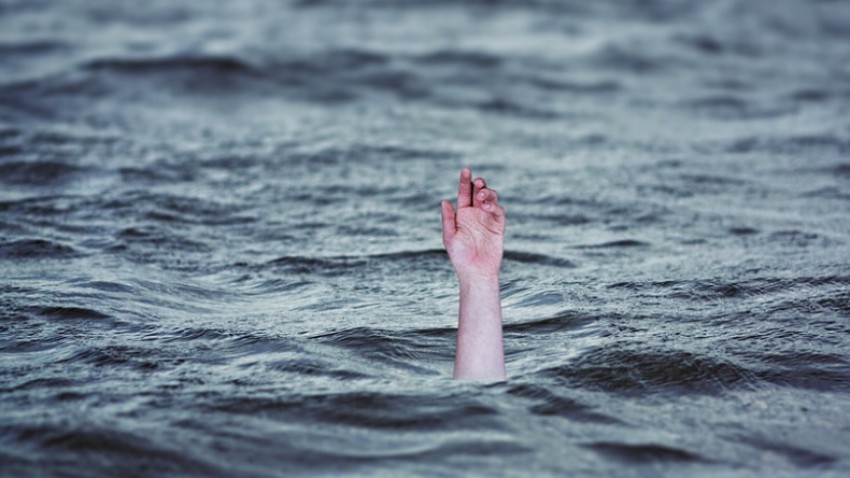 Khutbah Jumat: 5 Golongan Orang Beriman yang Disebut Mati Syahid