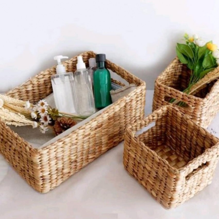 Home Decor Yogya, Bermula dari Hobi Berubah Jadi Bisnis Moncer