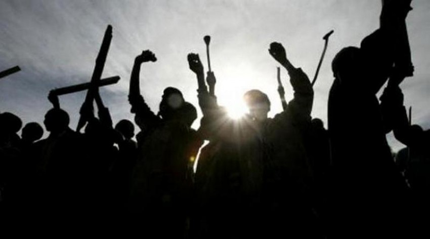 Pengamat: Propaganda Ekstremisme Banyak Menyasar Kalangan Baru Hijrah