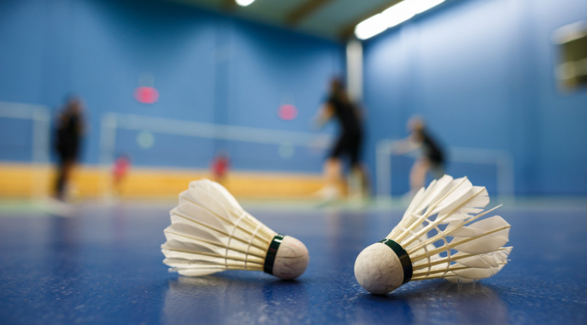 Dimulai Besok, Catat Jadwal Main Indonesia Masters 2022