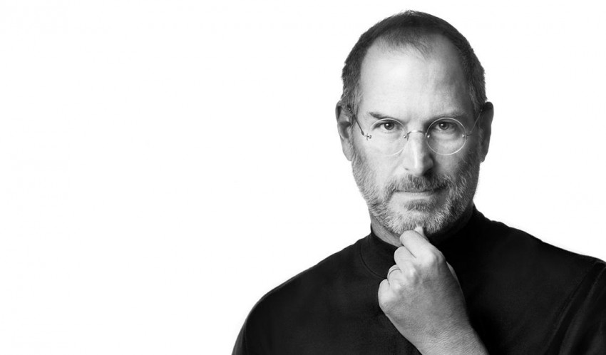 Cara Jadi Cerdas seperti Steve Jobs, Tak Mesti Punya Nilai Tinggi di Sekolah