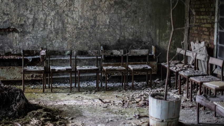 Indef Sebut Inflasi Tinggi akibat Perang Rusia-Ukraina