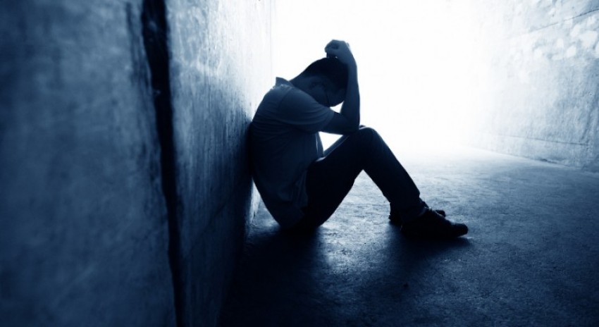 Siswa di Sulut Dianiaya hingga Meninggal, Menteri PPPA Desak Pelaku Ditindak