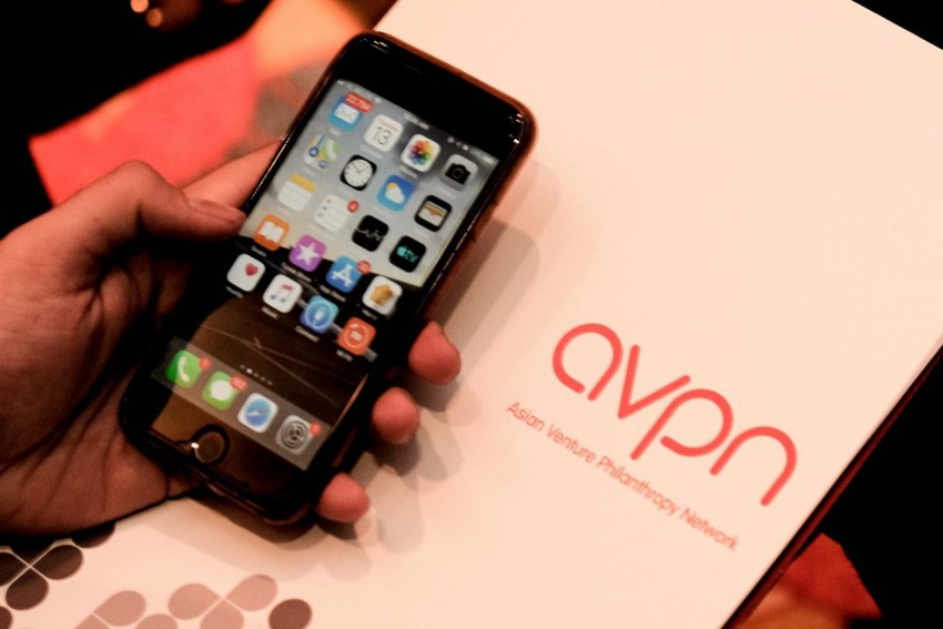 AVPN 2022 di Bali Bantu Tingkatkkan Pertumbuhan di Sektor Parekraf