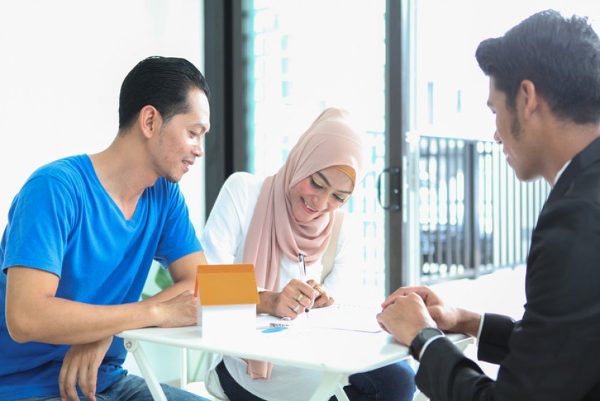 Jangan Sampai Nyesel, Ini 5 Kesalahan Umum saat Beli Properti