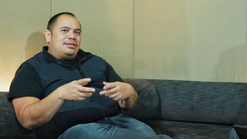 Pendiri Startup Diminta Waspada dengan Fenomena Bubble Burst