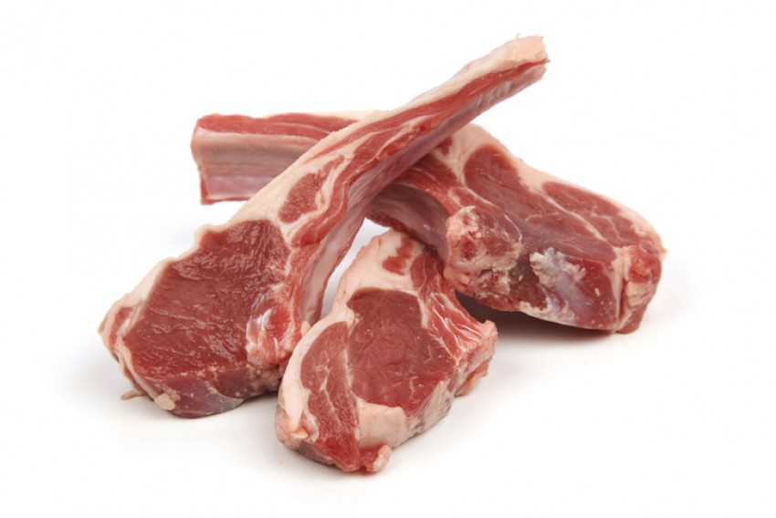 Cara Mudah dan Efektif Hilangkan Bau Prengus Daging Kambing