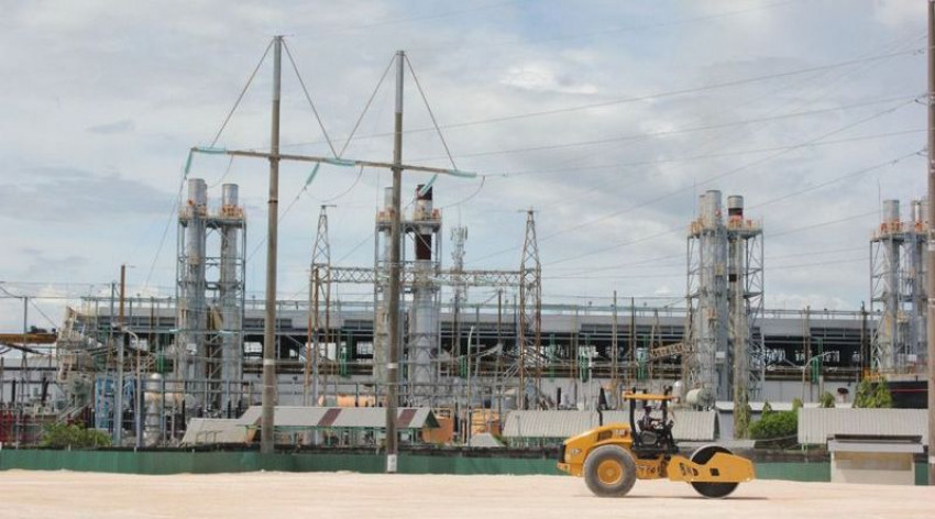 PLN Targetkan Sistem Kelistrikan KTT G20 Rampung Bulan September