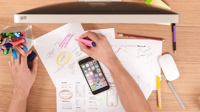 3 Sifat yang Mesti Dimiliki saat Kelola Bisnis, Jangan Ngebos