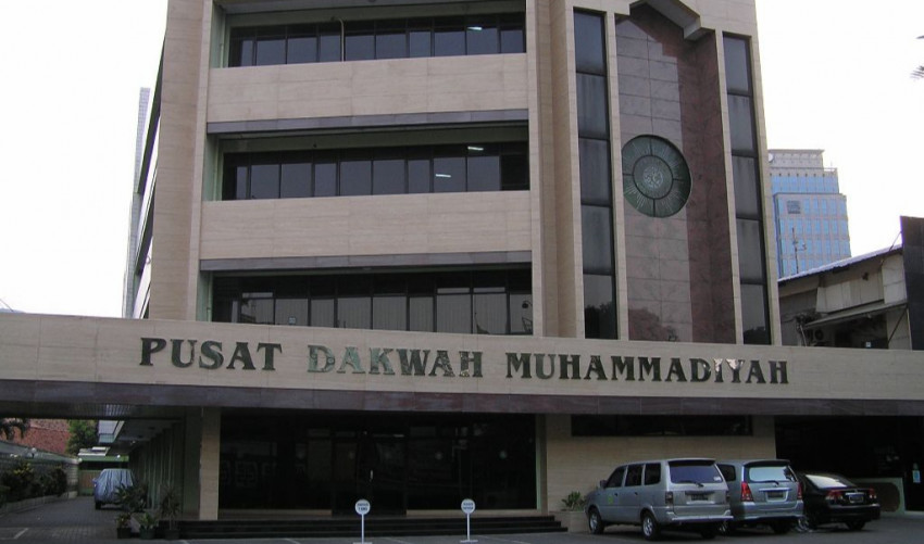 Larangan Dakwah Konfrontatif, Jangan Rendahkan Agama Lain