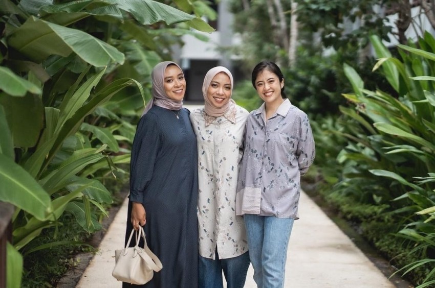 Bangun Bisnis Bareng Sahabat: Tidak Mudah dan Ada Fase Kelahi