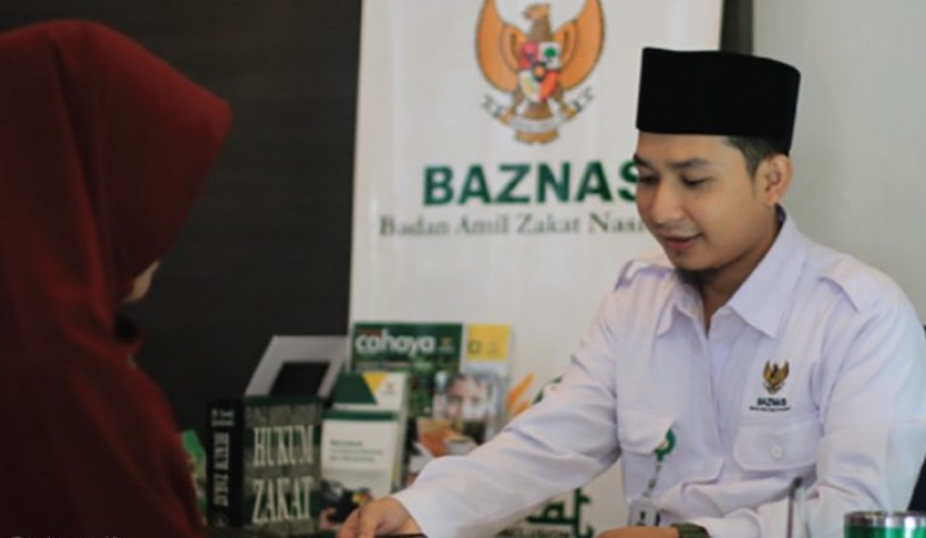 Tak Bisa Sembarangan, Amil Zakat Wajib Punya Kompetensi dan Sertifikasi