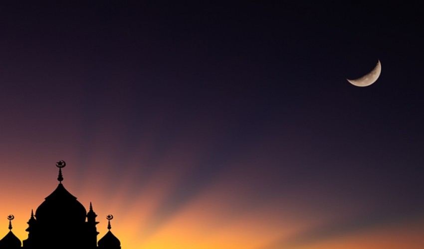 Kemenag Imbau Masyarakat Tetap Patuhi Prokes Saat Idul Adha