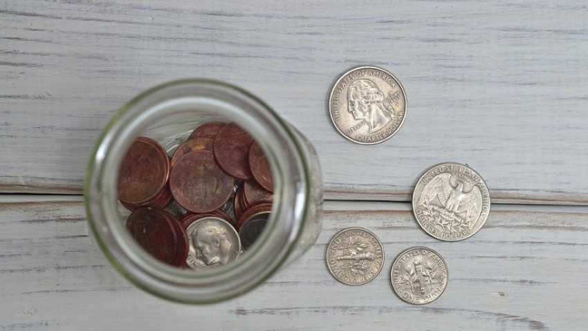 Aturan Ambil Uang Operasional dari Dana Donasi Menurut Islam