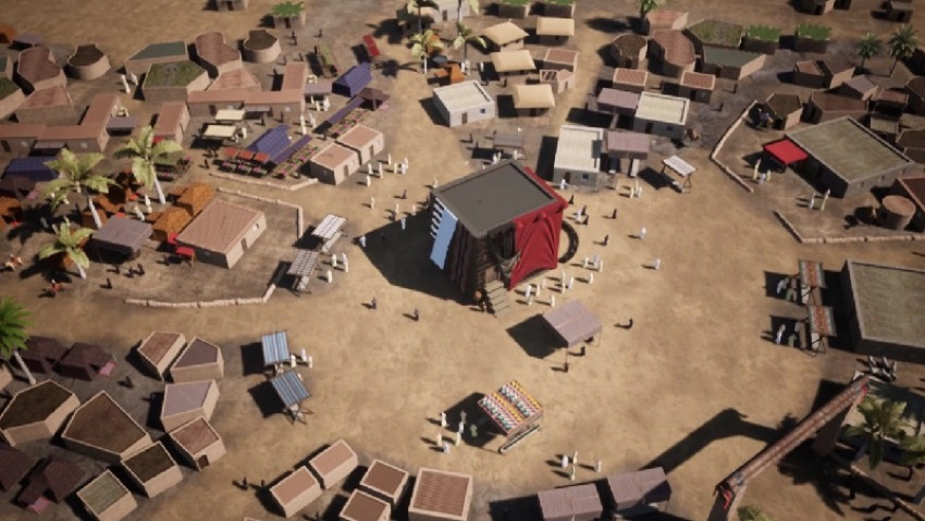 Catatan Sejarah, Orang Indonesia Pertama yang Memulai Ibadah Haji