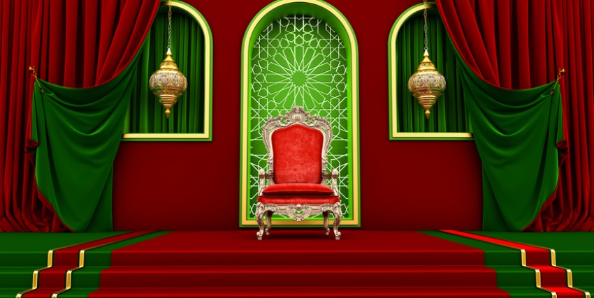 Menteri Ad Interim dalam Pandangan Islam, Kewenangan Terbatas dan Harus Amanah