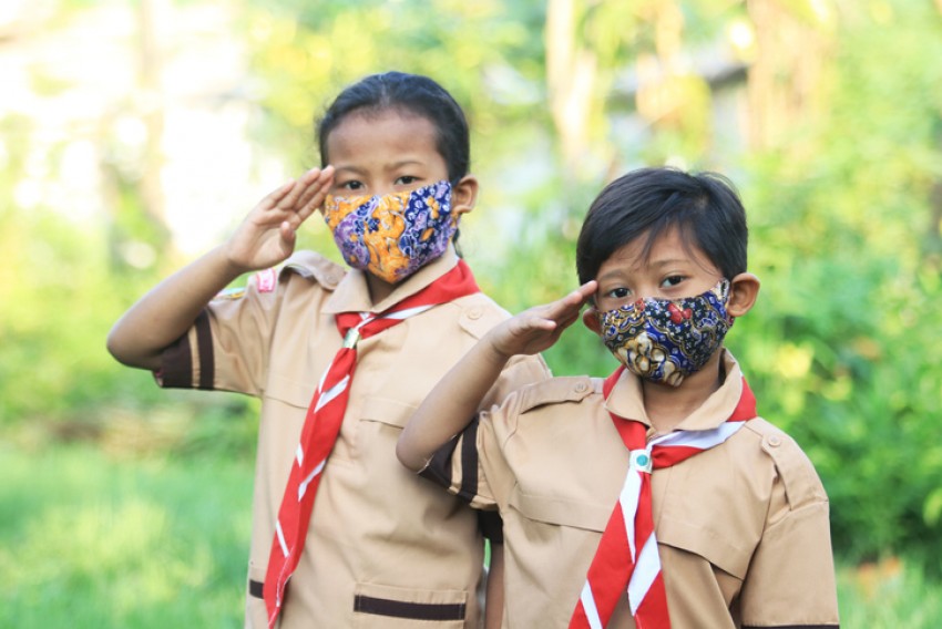 Sistem Zonasi PPDB, Pengamat Pendidikan: Kriteria Usia Jadi Perdebatan