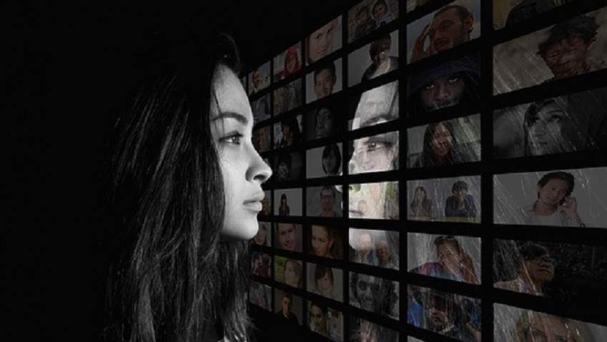 Hati-Hati dengan Jejak Digital, Jangan Sampai Timbulkan Kerugian