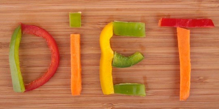 Ingin Diet? Ini 3 Menu Makan Siang Sehat dan Mengenyangkan