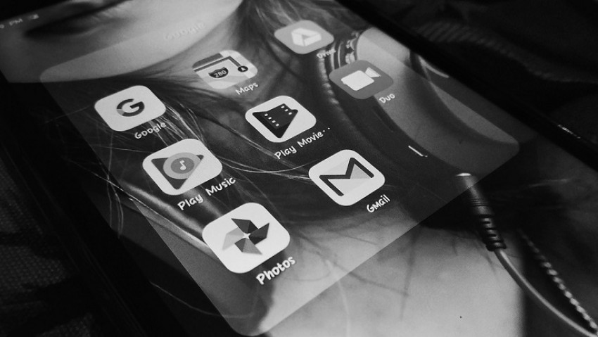 Google, Whatsapp dan IG Bakal Diblokir, Gimana Nasib Warganet?