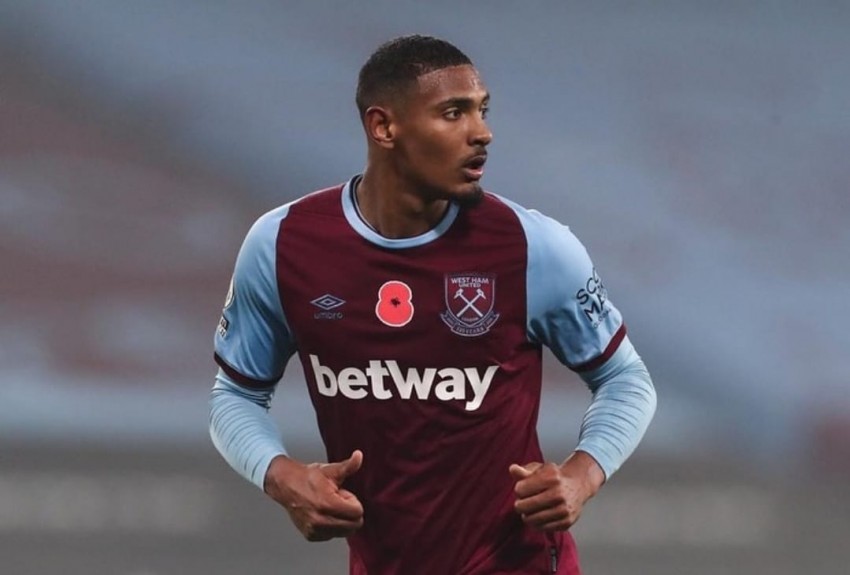 Bisa Sembuh, 6 Atlet Dunia Ini Jadi Penyintas Kanker Testis