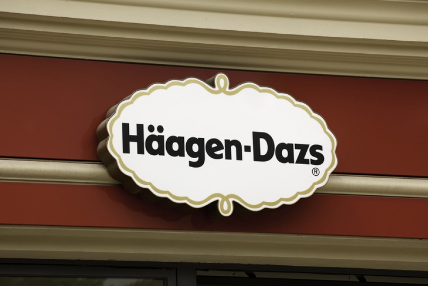 Tahu Lebih Dekat Zat Etilen Oksida Penyebab Es Krim Haagen-Dazs Ditarik
