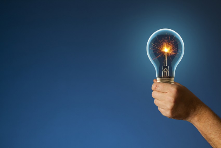 Kenalkan HaKI pada Peserta Didik Lewat Hal-Hal yang Disukai