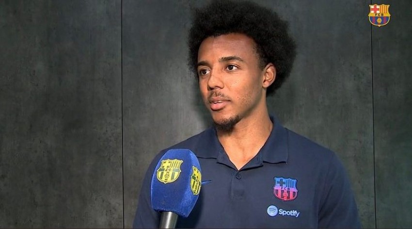 Hiraukan Masalah Finansial, Barcelona Daratkan Pemain Kelima