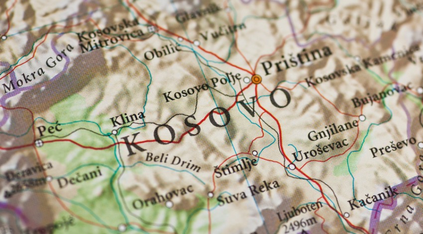 Serbia Sebut Kosovo Disinformasi Soal Bentrokan di Perbatasan
