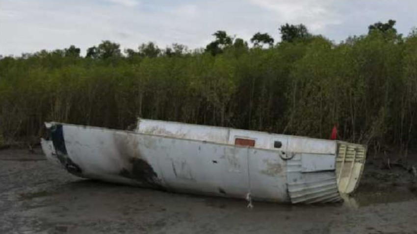 7 Sampah Antariksa Ini Pernah Jatuh di Indonesia, Terbanyak Milik China