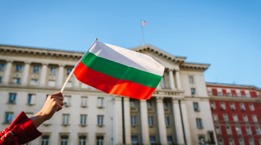 Bulgaria Gelar Pemilu 2 Oktober 2022, Pemilihan Keempat dalam 2 Tahun