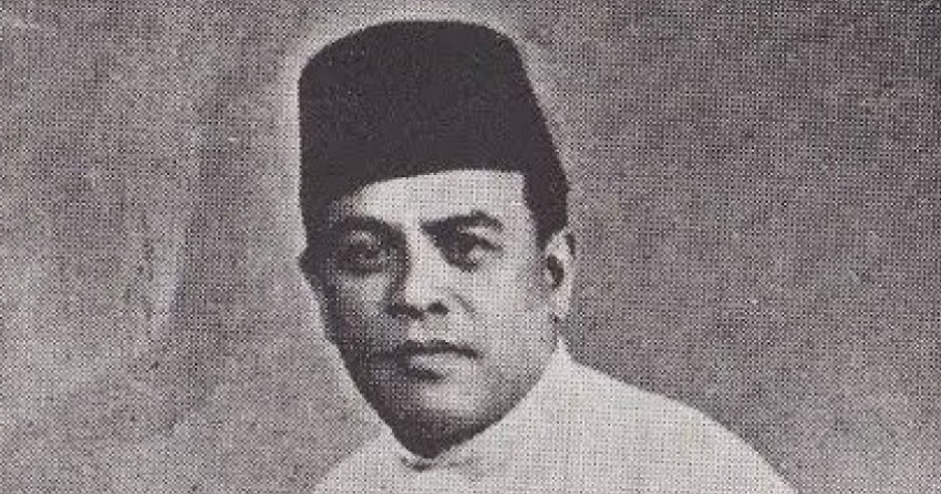 3 Cara Mendidik untuk Lahirkan Generasi Hamka Masa Kini