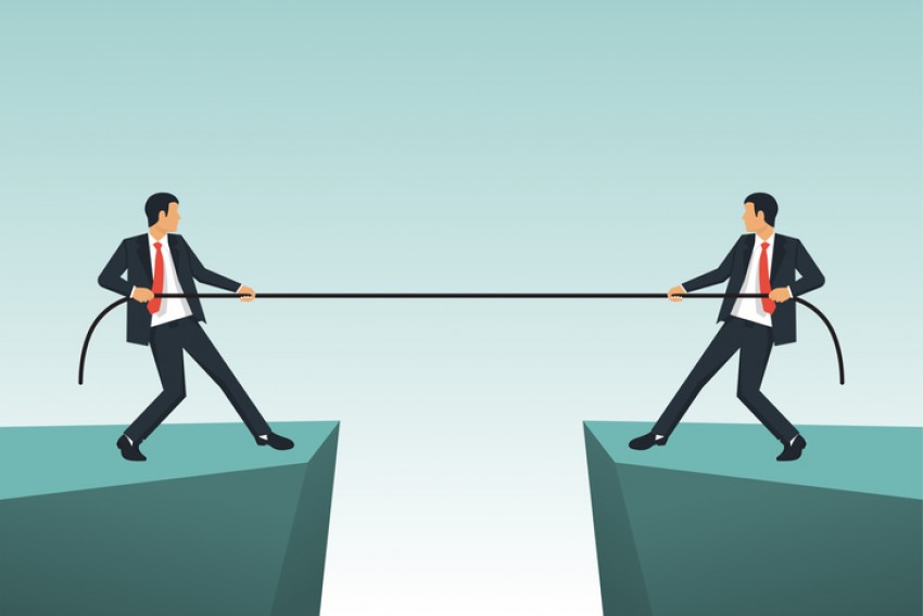 Konflik Aset Negara, DPN Permahi: Akibat Sistem Administrasi Kacau