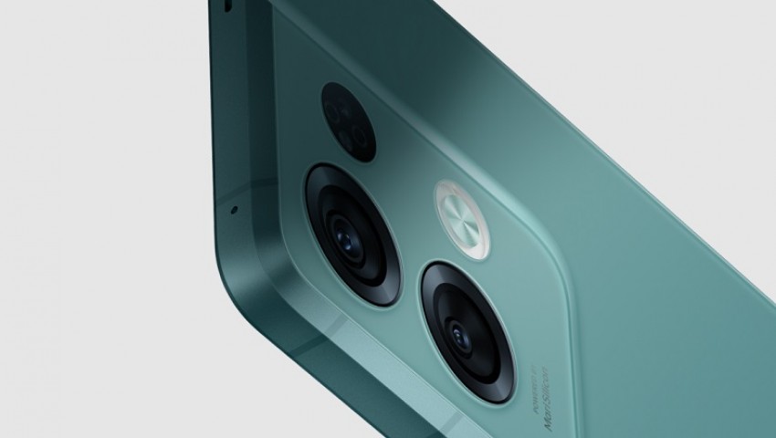 Oppo Ungkap Bocoran Spesifikasi Reno8 sebelum Diluncurkan