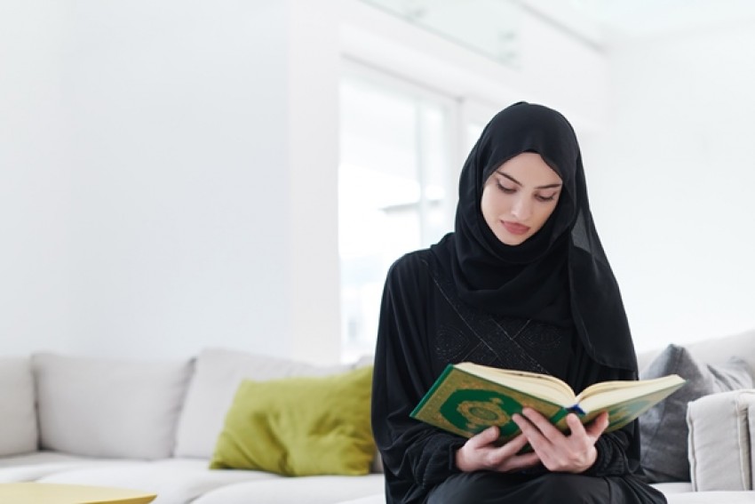Tafsir Surat Al-Baqarah Ayat 2: Al-Qur'an Sebagai Petunjuk