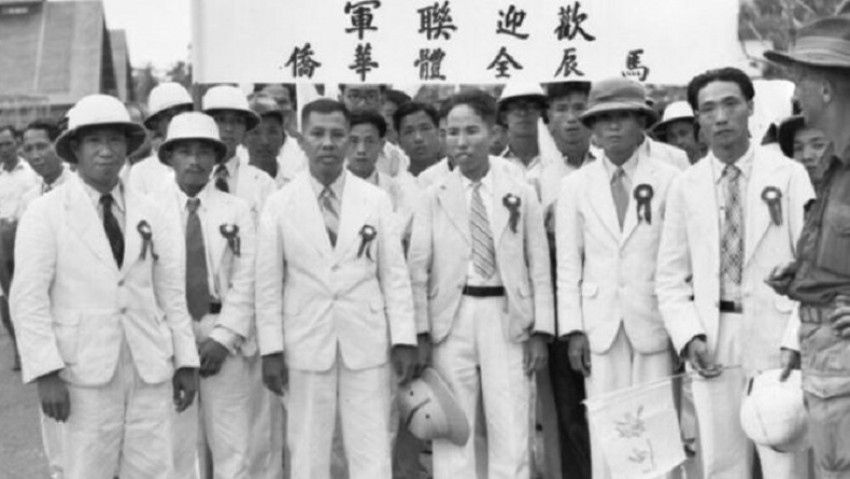 Profil Liem Ho Ho, Mualaf yang Dirikan Ormas Islam di Indonesia