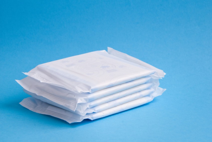 Tetap Nyaman di Masa Nifas, Ini 5 Rekomendasi Pembalut dan Harganya