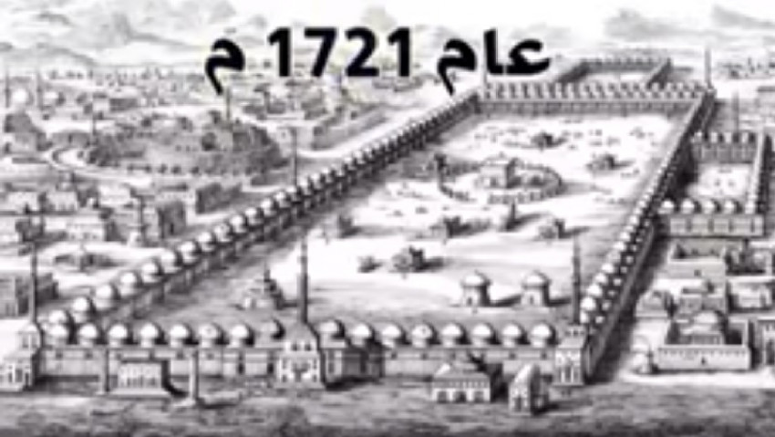 Nabi SAW Larang Jual Beli di Masjid, Ini Kata Pakar Muamalah