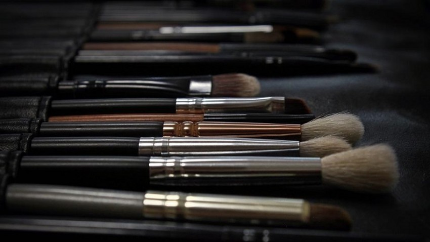 Kosmetik Wajib Halal karena Berpotensi Terserap Tubuh