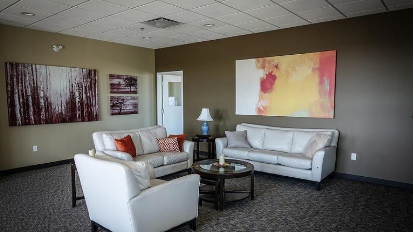 3 Pilihan Cat untuk Ruangan, Ini Kombinasi Warna yang Cocok