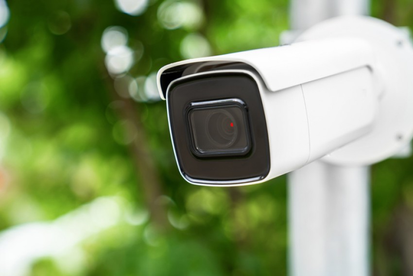 Rekaman CCTV Perlihatkan Istri Sambo Terlibat Pembunuhan Berencana Brigadir J
