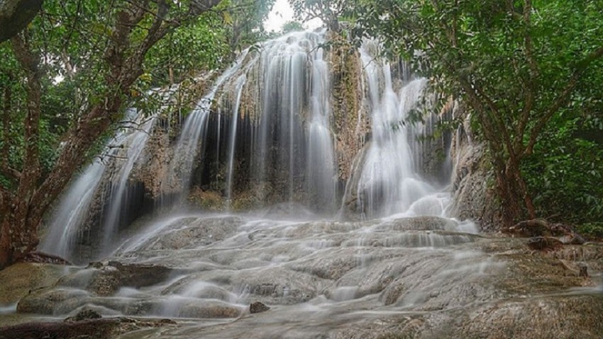 5 Tempat Wisata Ini Gratiskan Tiket Masuk saat 31 Agustus