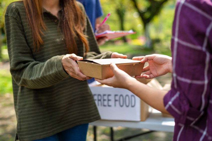 Keajaiban Sedekah Mampu Mencegah Musibah