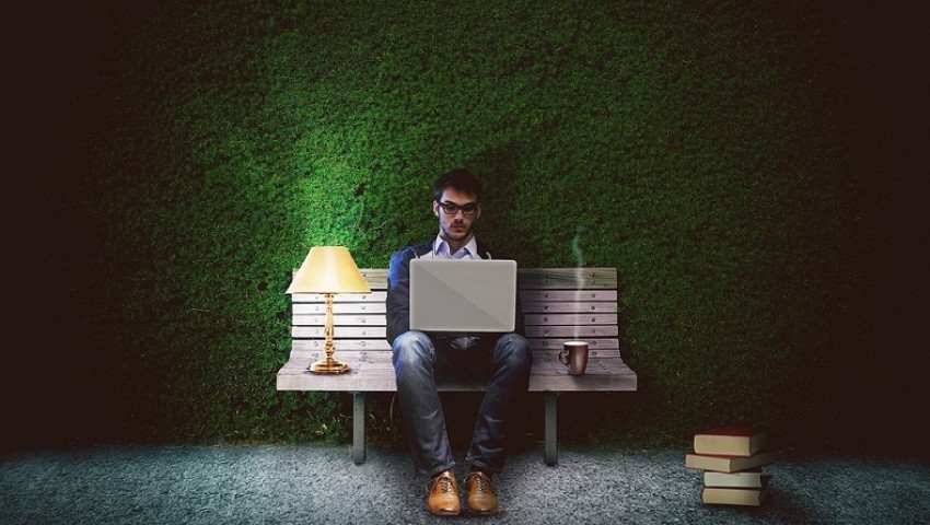 5 Manfaat Rekrut Content Writer dalam Bisnis Digital