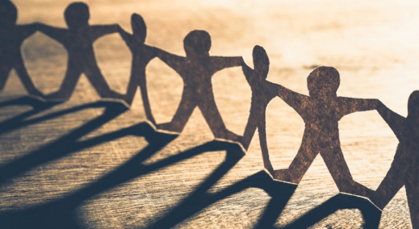 3 Cara Mewujudkan Persatuan Islam dalam Bingkai Ukhuwah Islamiyah