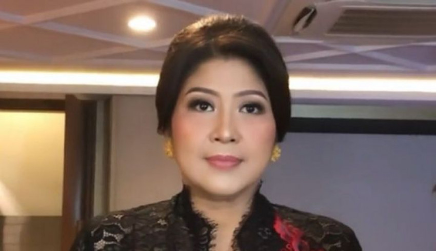 Pemeriksaan Putri Candrawathi Dilanjutkan Pekan Depan