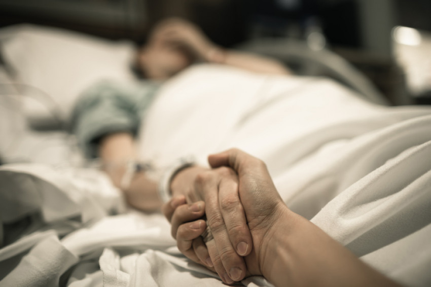 Mengenal Istilah Mental Block, Begini Cara Mengatasinya
