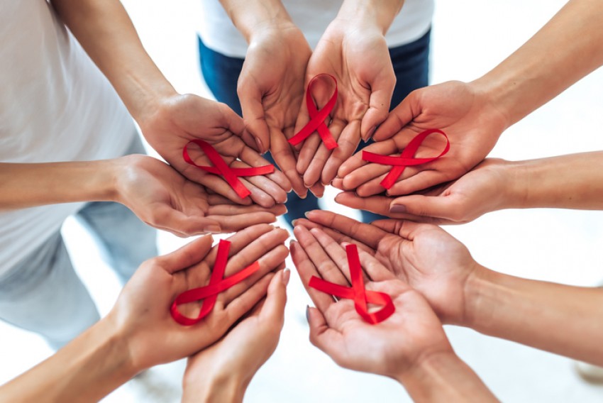 Infeksi HIV di Usia Produktif, Ini Hikmah Larangan Zina