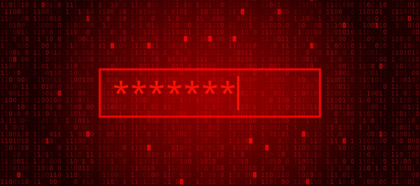 Konfirmasi Nama Ibu Kandung Sebagai Sandi, Bagaimana Keamanannya?