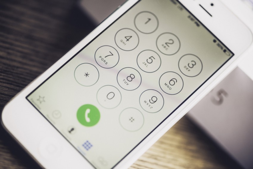 1,3 Miliar Nomor Telepon Masyarakat Indonesia Bocor dan Diperjualbelikan